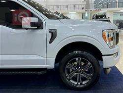 فۆرد F-150
